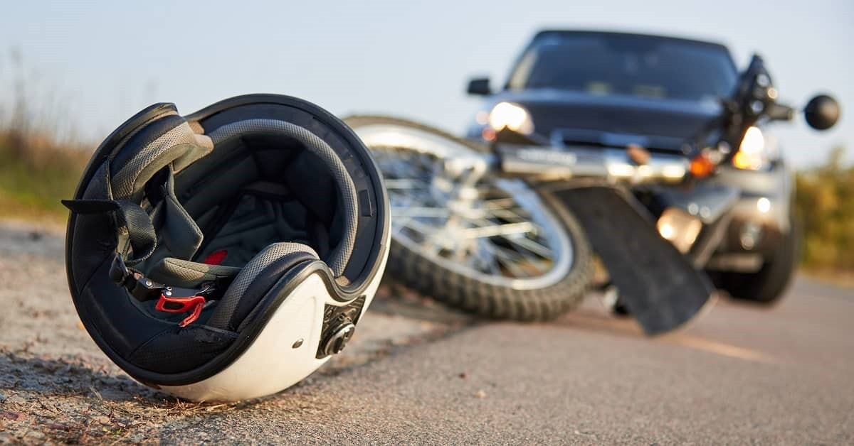 صدور بیمه کمتر از ۱سال برای موتورسیکلت ممنوع شد