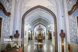  اجرای برنامه‌های جدید برای بهبود وضعیت موزه‌های فارس در سال آینده