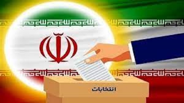 نجابت و قادری از حوزه انتخابیه شیراز و زرقان راهی مجلس شدند