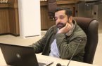 الحاق یا عدم الحاق شهرک گویم همچنان یک معادله مجهول است