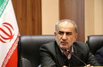 تعیین تکلیف مسیر اتصال صدرا به شیراز از تنگ قره پیری