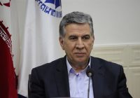 ضرورت تطبیق استانداردهای ملی و بین‌المللی برای رونق صادرات