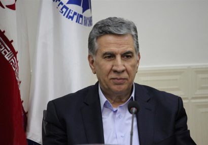 ضرورت تطبیق استانداردهای ملی و بین‌المللی برای رونق صادرات