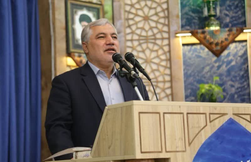 توانمندسازی نیازمندان، از تاکیدات امام خمینی (ره) تا خودکفایی ۵۴۶۰ نفر