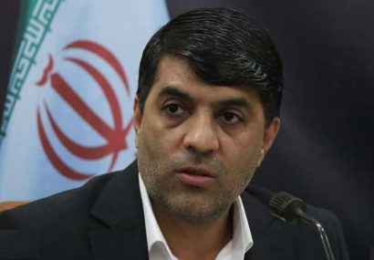 فارس آماده میزبانی از مسافران نوروزی با برنامه‌ریزی جامع و خدمات ویژه