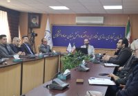 ضعف در انتقال پژوهش به کسبوکارهای فناورانه ضعف در انتقال پژوهش به کسبوکارهای فناورانه