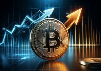 زمان اوج قیمت بیت‌کوین مشخص شد