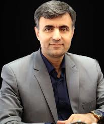 ۲۰۰ زندانی زن در فارس اغلب به دلیل مسائل مالی در حبس هستند