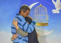 آزادی یک زندانی مالی در سایه همدلی رسانه های شیراز