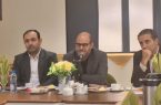 برنامه‌های متنوع هفته شیراز با محوریت فرهنگ، هنر و هویت شهری
