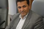 اجرای ۳۶ بسته مدیریت مصرف توانیر برای عبور از پیک بار تابستان ۱۴۰۴