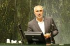 پورمحمدی: ۶۵ آیین نامه برنامه هفتم توسعه تصویب شده است