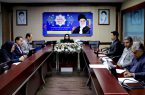 گام جدید فعالیت‌های طرح حفاظت از تالاب‌های ایران در تالاب پریشان کلید خورد.