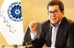 به‌ دلیل‌ دسترسی به بازارهای دریایی جنوب کشور سیمان لامرد توان بالایی در صادرات دارد.
