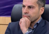 رمزگشایی از افزایش سرمایه‌گذاری در تولید