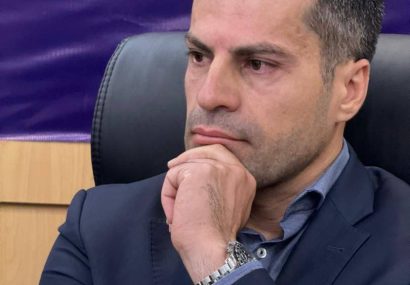 رمزگشایی از افزایش سرمایه‌گذاری در تولید