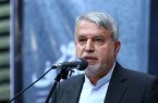 سعدی نماد دیپلماسی فرهنگی و پیام‌آور صلح جهانی است