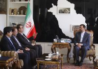 توسعه و تجهیز واحدهای صنعتی موجود از سرمایهگذاری اولیه آسانتر است