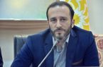فارسی ها در نوروز ۲۳ هزار جلد کتاب امانت گرفتند/ عضویت ۱۳۰۰ نفر در کتابخانه های عمومی استان در آغاز سال