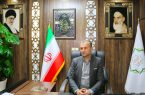 رشد بیش از ۴۰ درصدی عرصه فضای سبز شهری صدرا در یکسال و نیم گذشته 