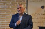 ارائه خدمات دندانپزشکی رایگان به مددجویان در فارس