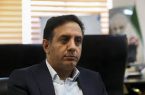 حدود ۴ میلیون نفر از اماکن تاریخی و فرهنگی استان دیدن کردند