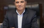 تشکیل شهرداری منطقه ۱۲ شیراز برای حفاظت ویژه از باغ‌های قصردشت