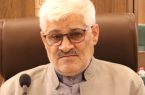 شورای شهر شیراز بر تحول سریع در حمل‌ونقل عمومی تأکید کرد/ جهان اسلام در قبال غزه مسئول است
