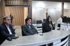 امنیت غذایی یکی از مولفه های توسعه کشور است