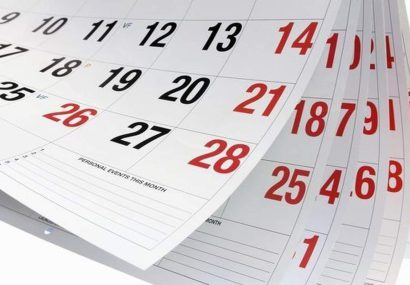 دو روز تعطیلی برای صنعت ضرورتی دارد؟
