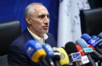 پورمحمدی: باید تمامی درآمدهای نفتی ابتدا به صندوق توسعه ملی واریز شود