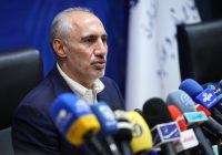 پورمحمدی: باید تمامی درآمدهای نفتی ابتدا به صندوق توسعه ملی واریز شود