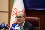 تخصیص ۵.۸ میلیارد دلار برای تامین مالی نیروگاهها و رفع ناترازی برق