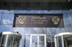 رشد ۴ هزار واحدی شاخص بورس