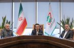 سازمان بورس: استقلال و پرسپولیس ملزم به افشای اطلاعات مالی هستند