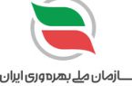 سند «نظام ملی بهره‌وری» ابلاغ شد