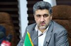 برنامه‌ای برای حمایت از حقوق سهامداران بورس ارائه شد