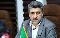 برنامه‌ای برای حمایت از حقوق سهامداران بورس ارائه شد