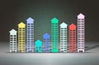 افزایش دامنه پوشش سقف تسهیلات طرح نهضت ملی مسکن