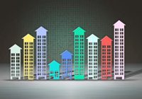 افزایش دامنه پوشش سقف تسهیلات طرح نهضت ملی مسکن