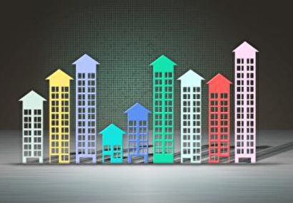 افزایش دامنه پوشش سقف تسهیلات طرح نهضت ملی مسکن