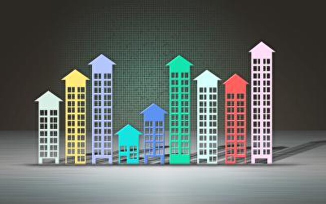 افزایش دامنه پوشش سقف تسهیلات طرح نهضت ملی مسکن