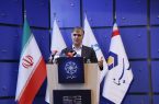 اساسنامه جدید برای بانک‌های توسعه‌ای تدوین می‌شود/لزوم تدوین نقشه استراتژی صنعتی