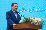 وزیر صمت: نحوه توزیع محدودیت‌های تامین برق بازنگری شود