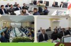 برنامه بانک قرض‌الحسنه مهر ایران برای راه‌اندازی خدمات ارزی، ارائه مشاوره‌های سرمایه‌گذاری و ایجاد زنجیره ارزش 