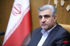 هزینه اجباری امسال سازمان تامین اجتماعی ۱۵۰۰همت است و درآمدش ۱۲۰۰همت