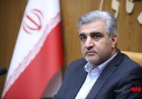هزینه اجباری امسال سازمان تامین اجتماعی ۱۵۰۰همت است و درآمدش ۱۲۰۰همت