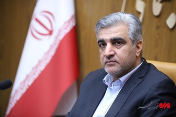 هزینه اجباری امسال سازمان تامین اجتماعی ۱۵۰۰همت است و درآمدش ۱۲۰۰همت