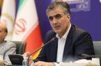 فرزین: خط‌های اعتباری بین ایران و روسیه برقرار شد/ توسعه روابط بانکی با کشور‌های منطقه