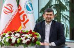 رشد ۹۰ درصدی سود کشتیرانی در سال ۱۴۰۳